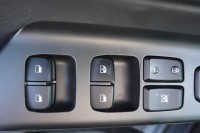 Hyundai Kona 1.6 T-GDI Style 2WD