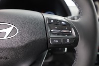 Hyundai i30 Kombi 1.5 T-GDI mHev Aut.