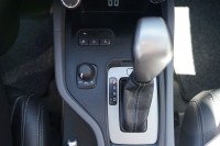 Ford Ranger 3.2 TDCi Limited Extrakabine