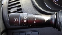 Hyundai ix20 1.6 Style