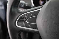 Renault Megane Grandtour 1.3 TCe 140 Aut.