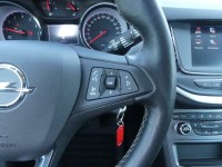 Opel Astra Sports Tourer 1.0
