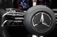 Mercedes-Benz E 300 E300 de T AMG Line