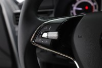 Skoda Kamiq 1.0 TSI DSG Ambition