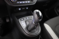 Hyundai i10 1.2 Aut.