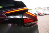Citroen C4 PureTech100