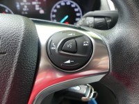 Ford Tourneo Connect 1.5 TDCi Trend