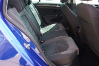 VW Golf VII 2.0 TDI R-Line