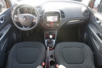 Renault Captur 1.3 TCE Limited