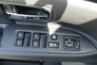 Mitsubishi Outlander 2.0 MIVEC Diamant Edition 2WD