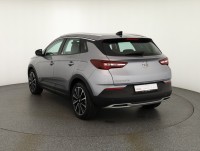 Opel Grandland X 1.6 Turbo Hybrid 4x4