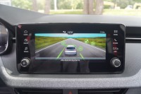 Skoda Kamiq 1.0 TSI Selection DSG