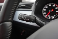 Seat Arona 1.0 TSI Beats