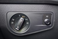 VW Tiguan 2.0 TDI Elegance 4Motion DSG
