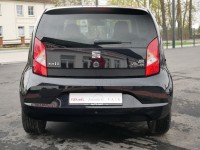 Seat Mii 1.0 FR-Line