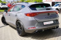 Cupra Formentor 2.0 VZ 4Drive