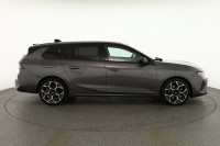 Opel Astra ST GS 1.2 Turbo Aut.
