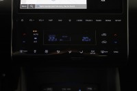 Hyundai Tucson 1.6 T-GDI