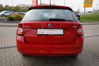 Skoda Fabia Combi 1.0 Cool Plus
