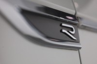 VW T-Roc 2.0 TSI R 4Motion Akrapovic