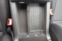 Audi A6 Avant 40 2.0 TDI