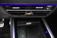 VW Passat Variant R-Line BlackStyle 2.0 TSI 4M DSG