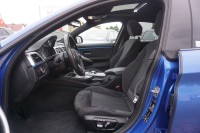 BMW 435 Gran Coupe 435d xDrive M Sport Aut.