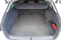 VW Arteon SB Elegance 1.4 TSI eHybrid DSG