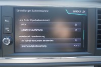 Seat Leon ST 1.5 Xcellence DSG