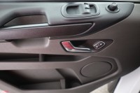 Ford Transit Custom 2.0 TDCi 320 L1H1