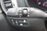 Kia Sportage 1.6 GDI
