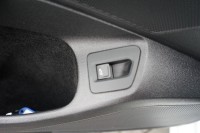 VW Passat Variant 1.5 TSI Business