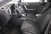 Kia cee'd Ceed 1.4 Edition 7
