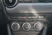 Mazda CX-3 SKYACTIVE-G 2.0 Selection