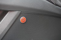 Seat Leon SC 2.0 Cupra 300