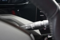 Peugeot 308 SW 1.5 Blue-HDi Allure Pack Aut.