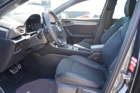 Cupra Leon ST 2.0 TDI DSG