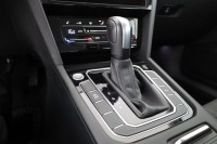 VW Passat Variant 2.0 TDI DSG Business