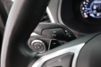 Ford Galaxy 2.0 EB Aut.