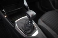 Peugeot 2008 BlueHDi 100 Active