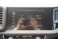 Audi A1 Sportback 25 1.0 TFSI