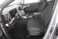 Kia Sportage 1.6 T-GDI Aut. mHev