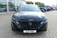 Peugeot 308 SW GT-Line PureTech 130 Aut.