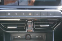MG MG3 1.5 Hybrid Luxury Aut.