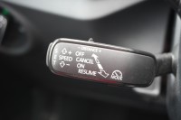 Skoda Kamiq 1.0 Monte Carlo