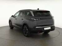 Peugeot 5008 1.2 mHEV Aut.