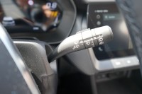 MG ZS 1.5 VTi-Tech Comfort