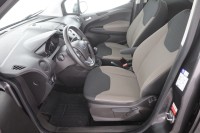 Ford Transit Courier 1.5 TDCi