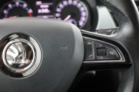 Skoda Fabia Combi 1.0 Ambition