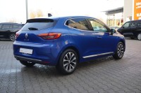 Renault Clio V 1.0 TCe Techno